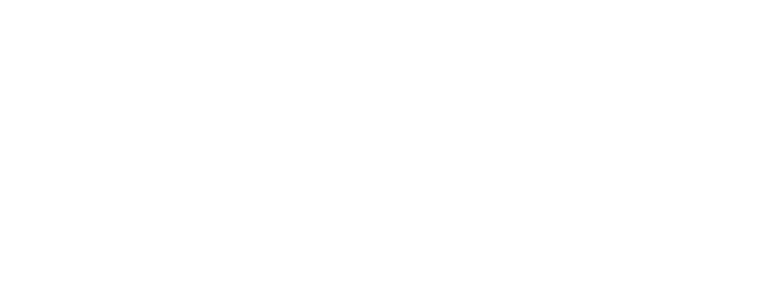 Rabia Korkmaz Akademi