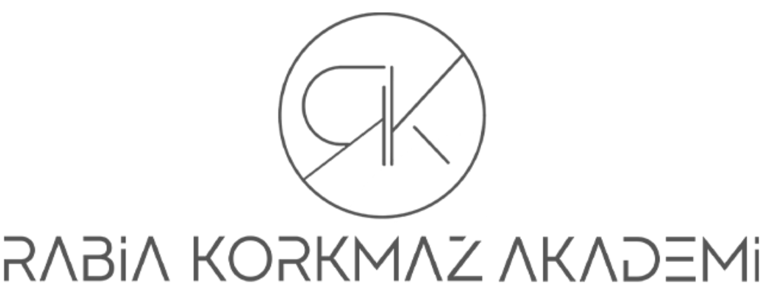 Rabia Korkmaz Akademi